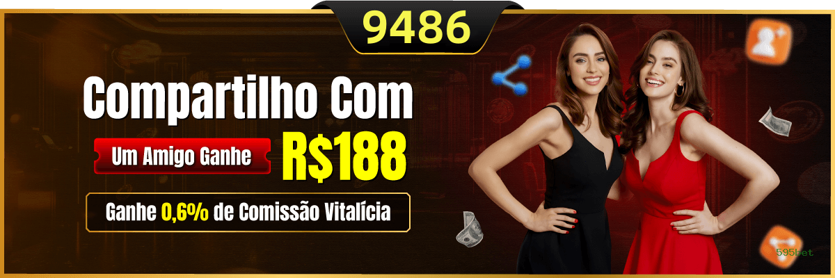 App 595bet