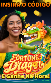 Conta 595bet sincronizada site e app