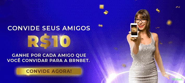 Desempenho do app 595bet em diferentes aparelhos