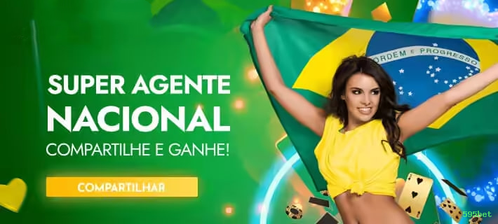 Central de dúvidas rápidas sobre o app 595bet