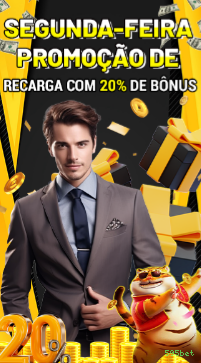 Apostas esportivas 595bet - futebol e esportes ao vivo