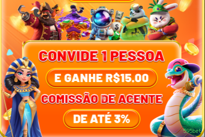 Dúvidas frequentes sobre apostas esportivas na 595bet