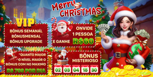 Cassino 595bet - mesas ao vivo e jogos