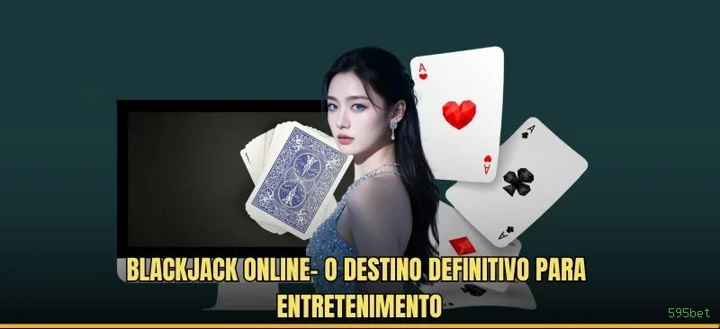 Cassino ao vivo 595bet dealers