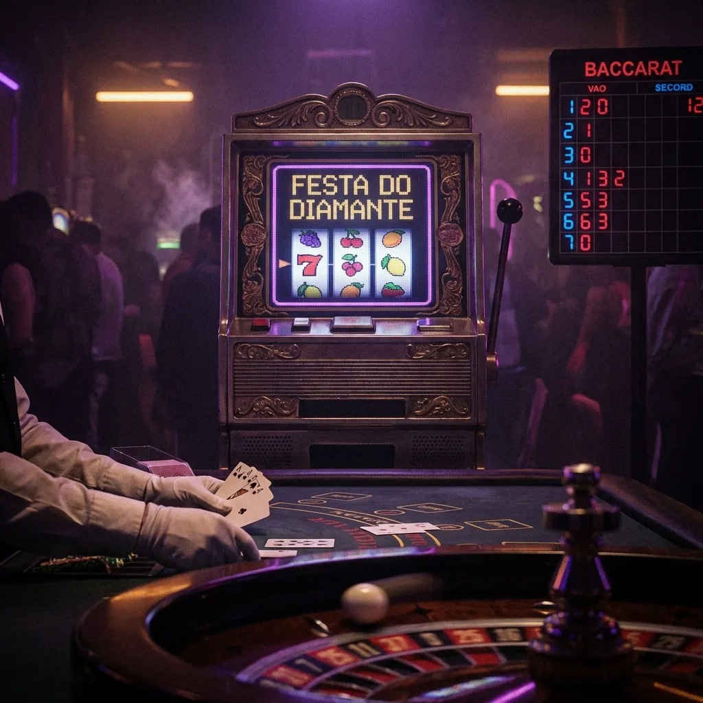 App 595bet Android download