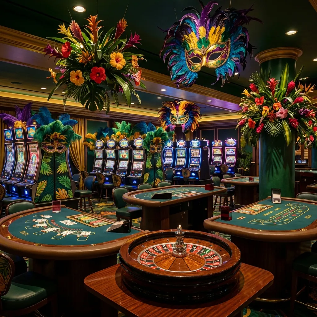595bet slots no app