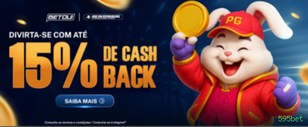 595bet multi dispositivo