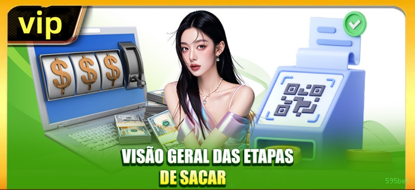 Aviator - Crash game popular na 595bet