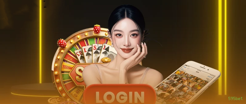 Starlight Princess - Slot game com multiplicadores na 595bet