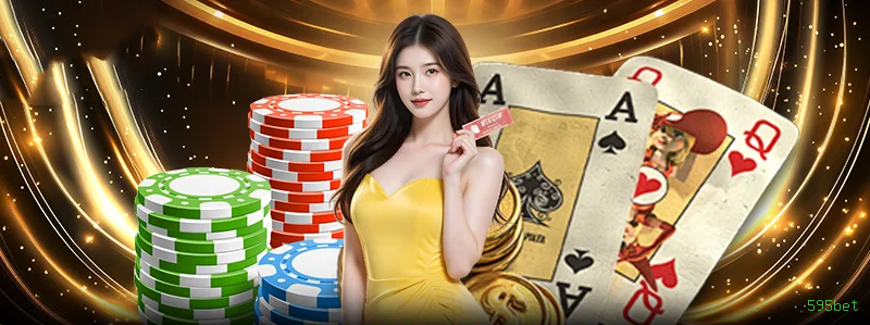 Aplicativo móvel 595bet para iOS e Android