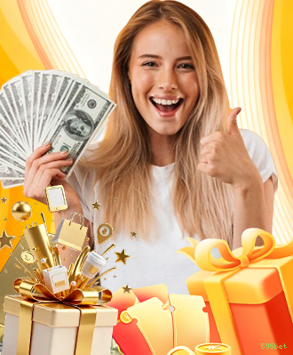 Bônus boas-vindas 595bet R$100