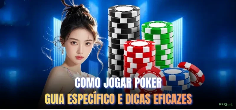 Programa VIP 595bet - benefícios exclusivos