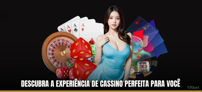 Suporte VIP 595bet - atendimento prioritário
