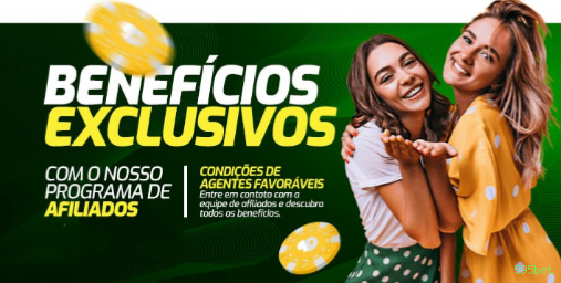 Slots com prêmios 595bet